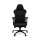 Yumisu 2050 Magnetic (Czarny) Tkanina Y-2050F-BB-M - 1224081 - zdjęcie 2